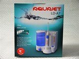 Ирригатор Aquajet LD-A7